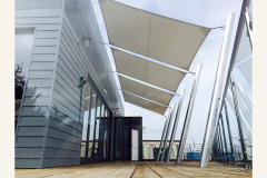 Architectural-6