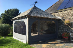 Architectural-7-1