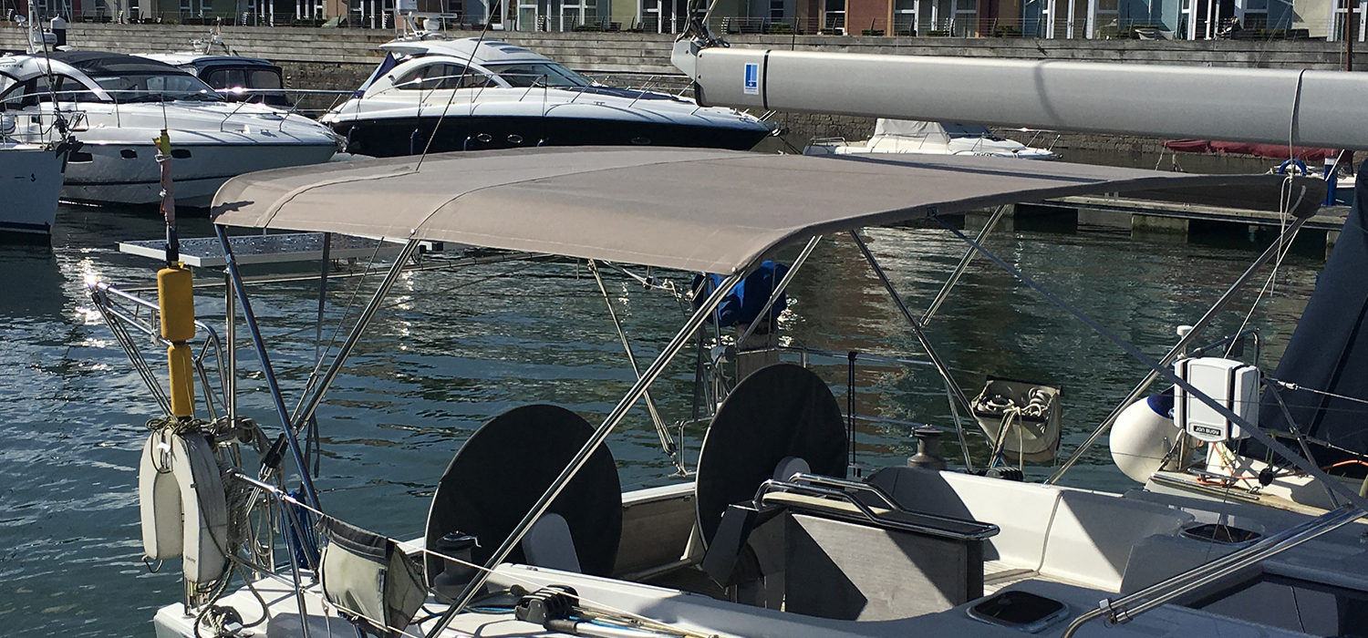 Bimini-1