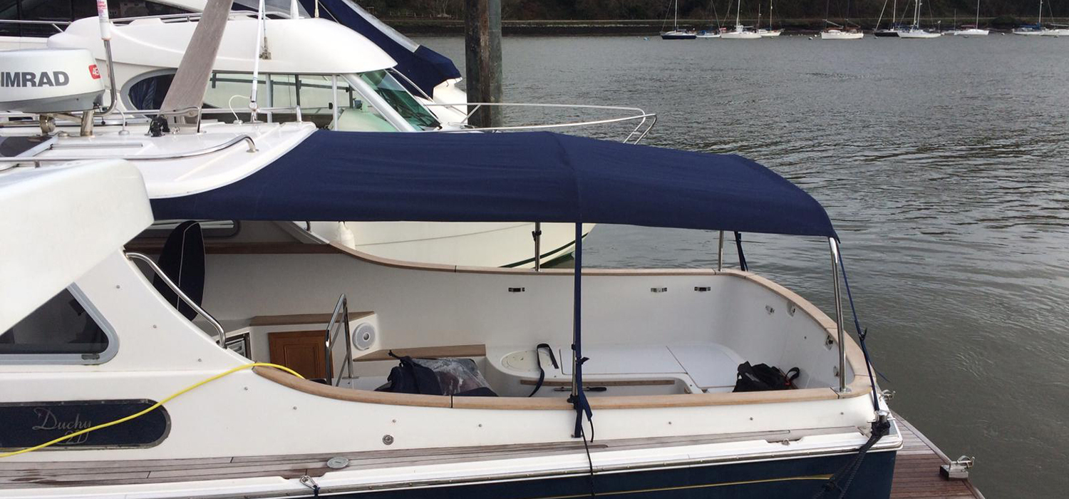 Bimini-3-1