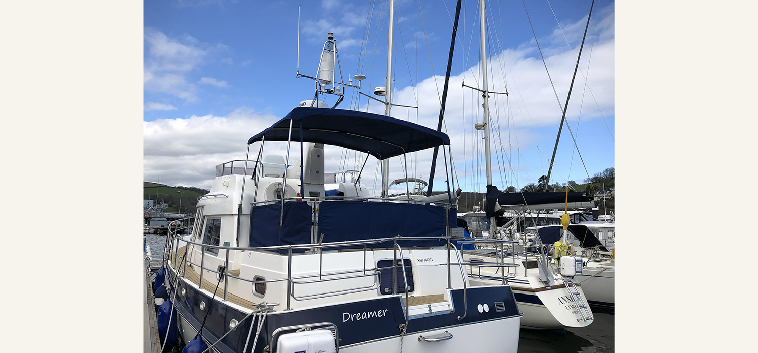 Bimini-4-2