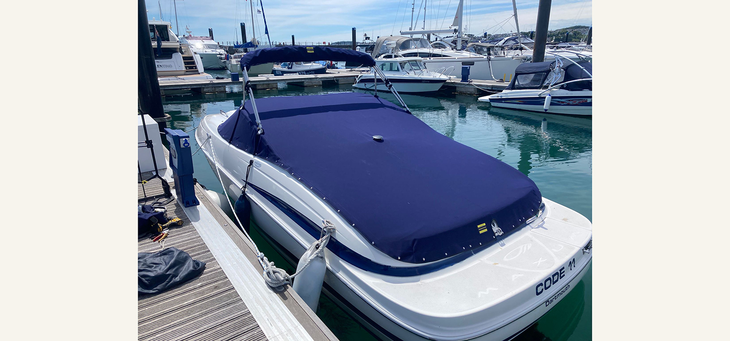 Bow-Rider-Tonneau
