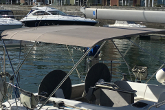 Bimini-1