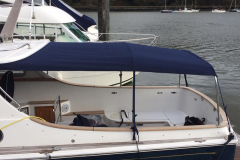 Bimini-3-1