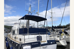 Bimini-4-2