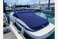 Bow-Rider-Tonneau