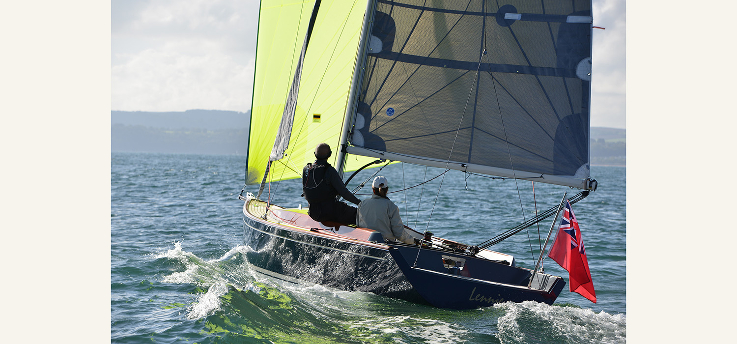 Lennie-Spinnaker-3