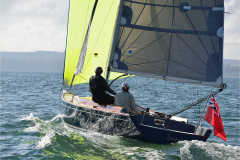 Lennie-Spinnaker-3