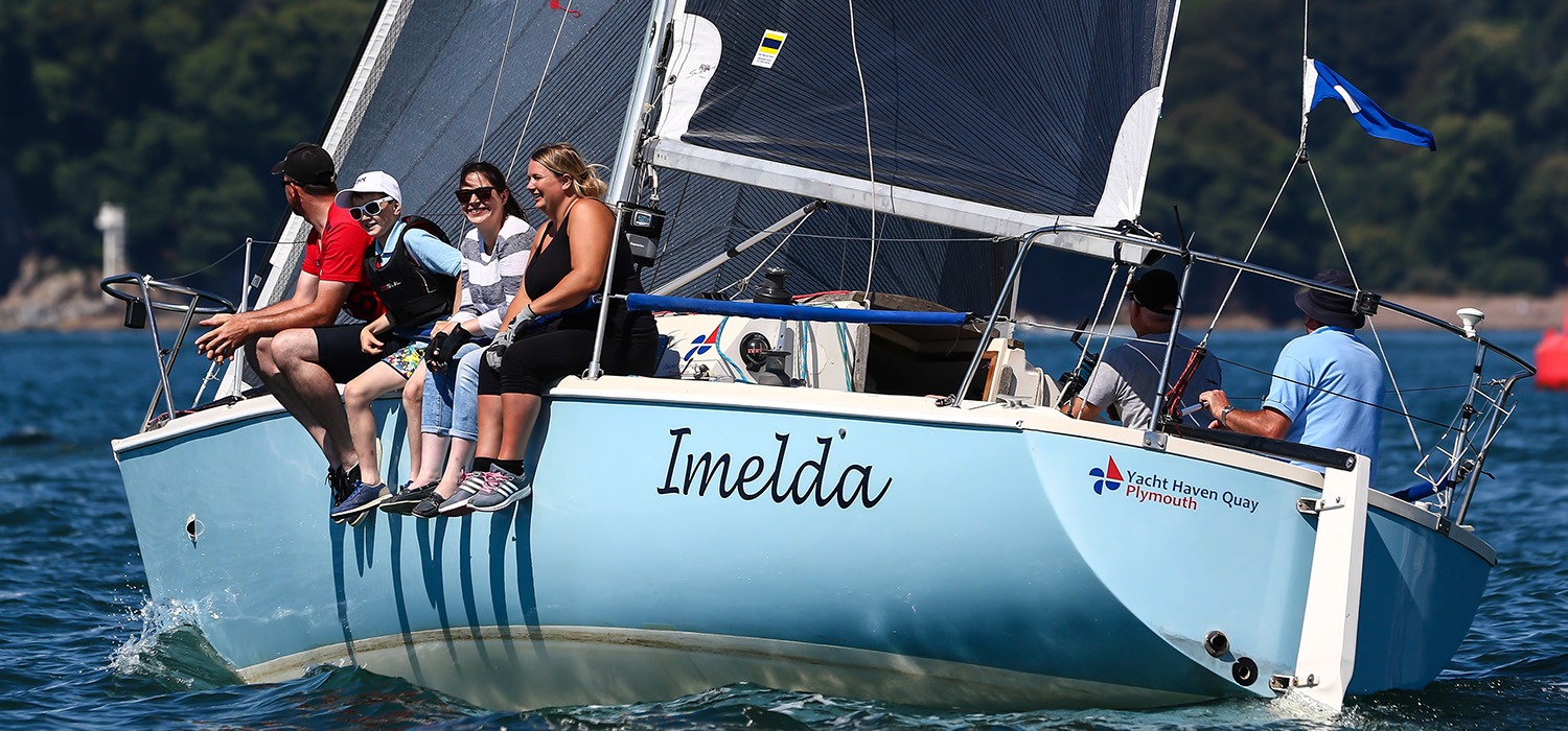 Imelda