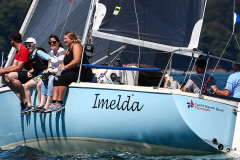 Imelda