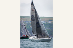 Plymouth Yacht Regatta 2021