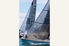 Plymouth Yacht Regatta 2021