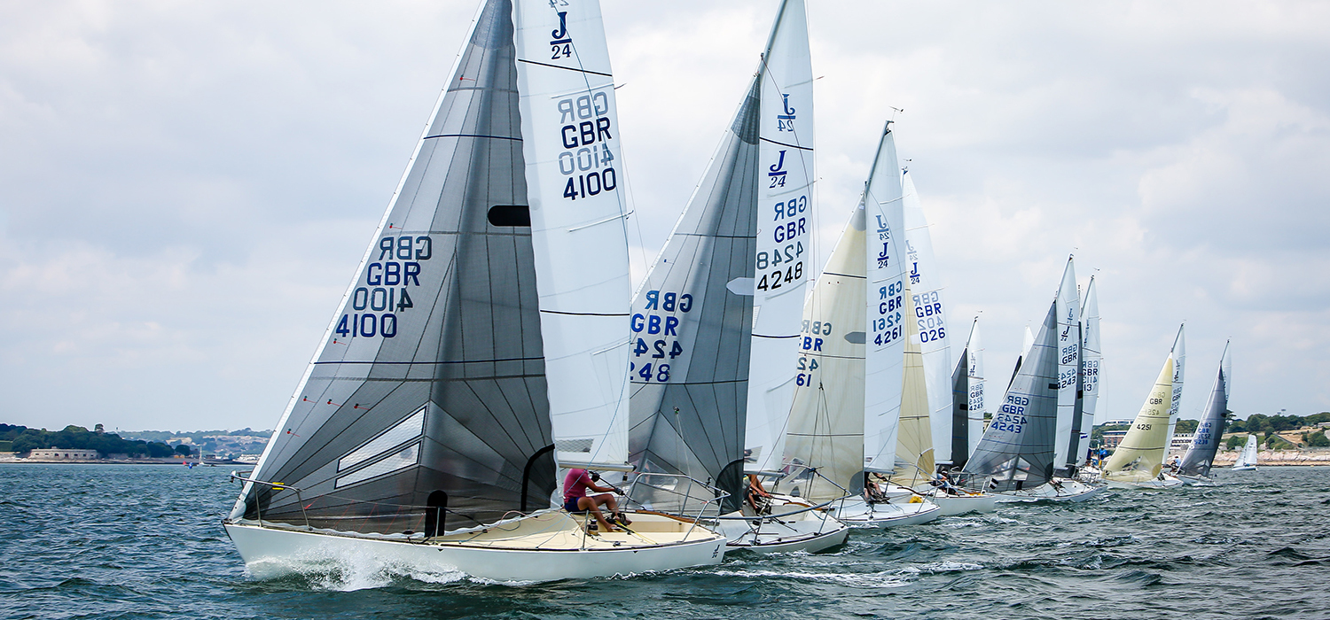 J24-1