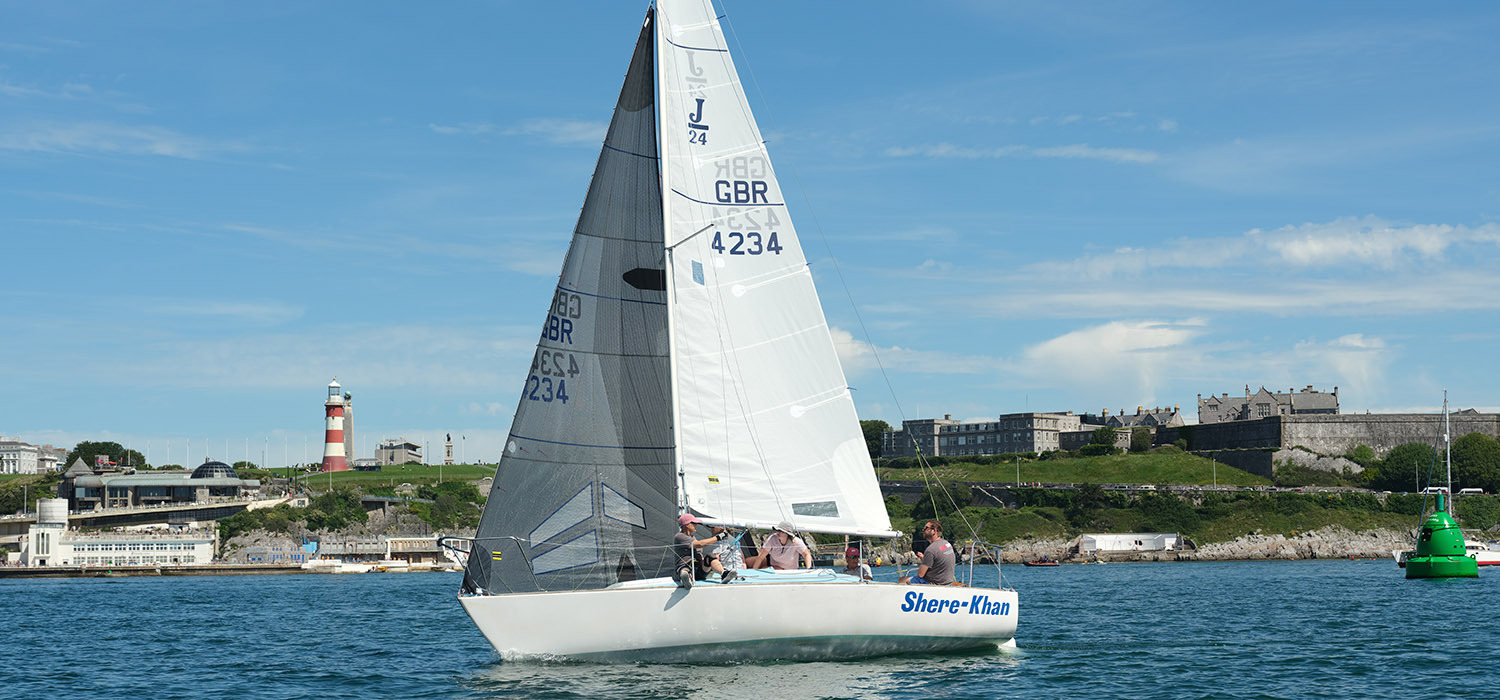 J24-2-2