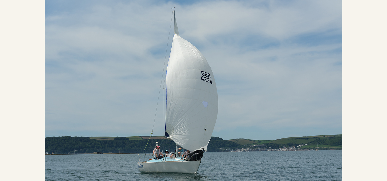 J24-3-4