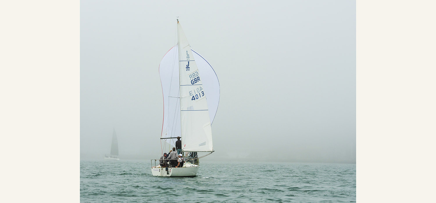 J24-4