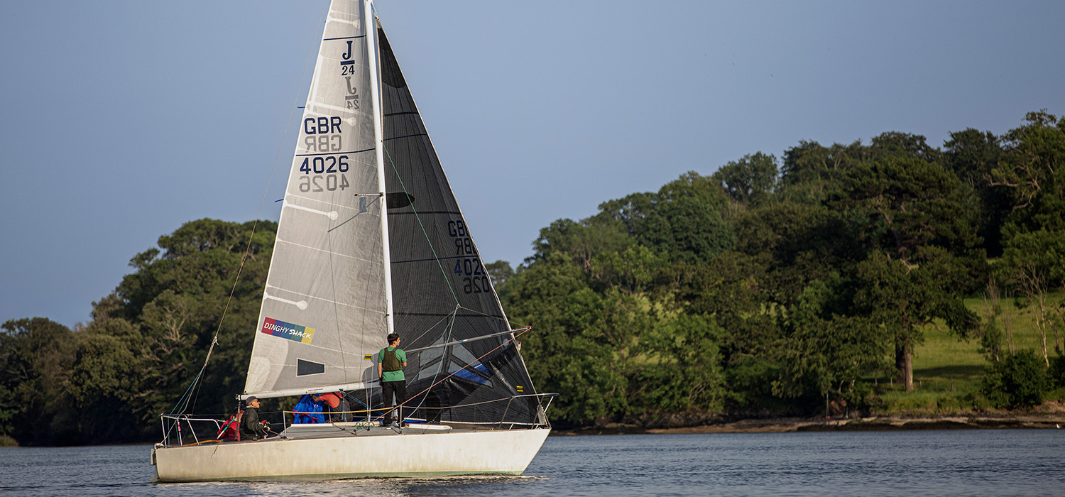 J24-5