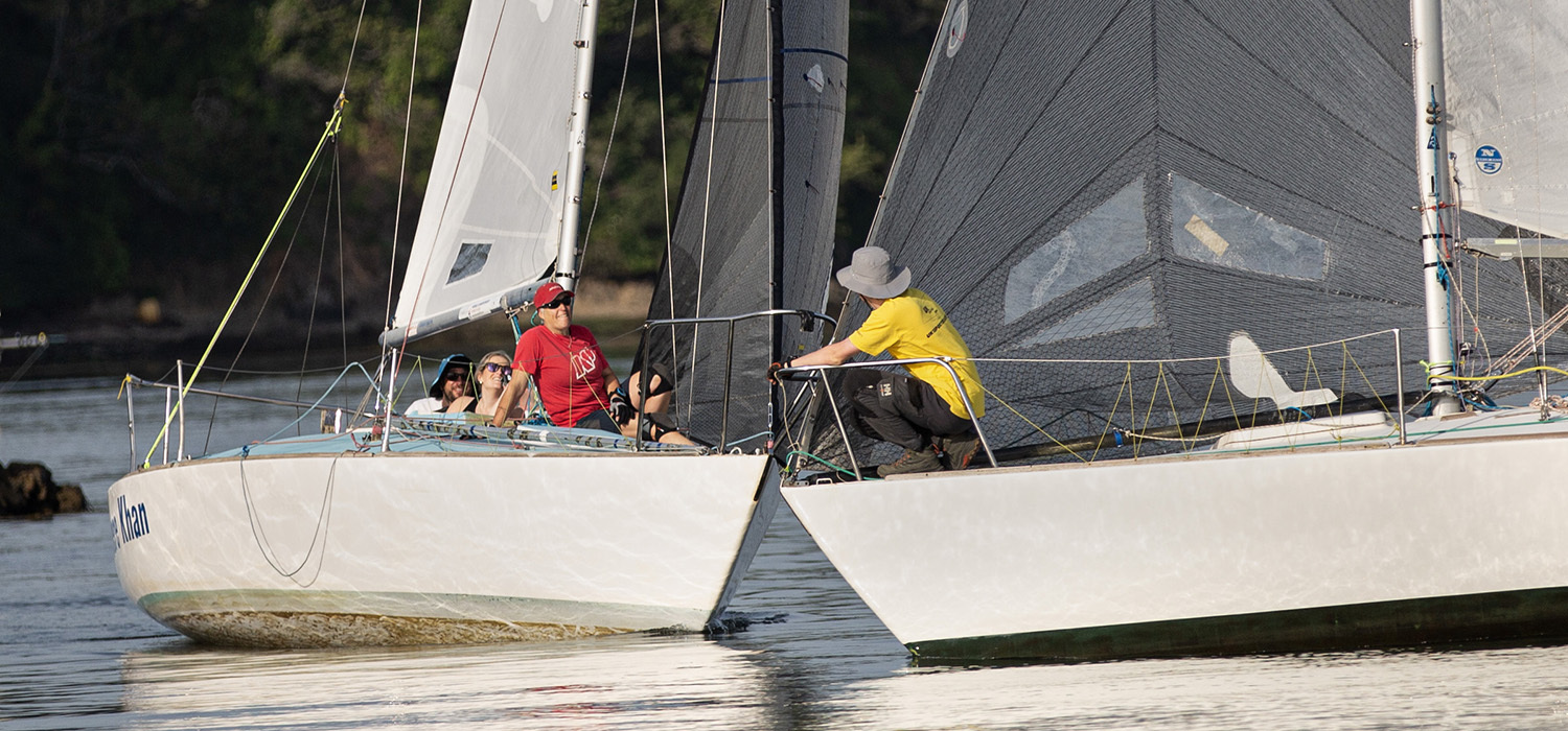 J24-6