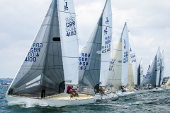 J24-1