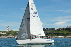 J24-2-2