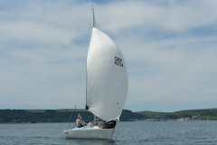 J24-3-4