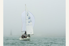 J24-4