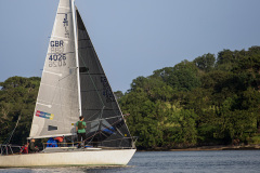 J24-5