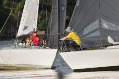 J24-6