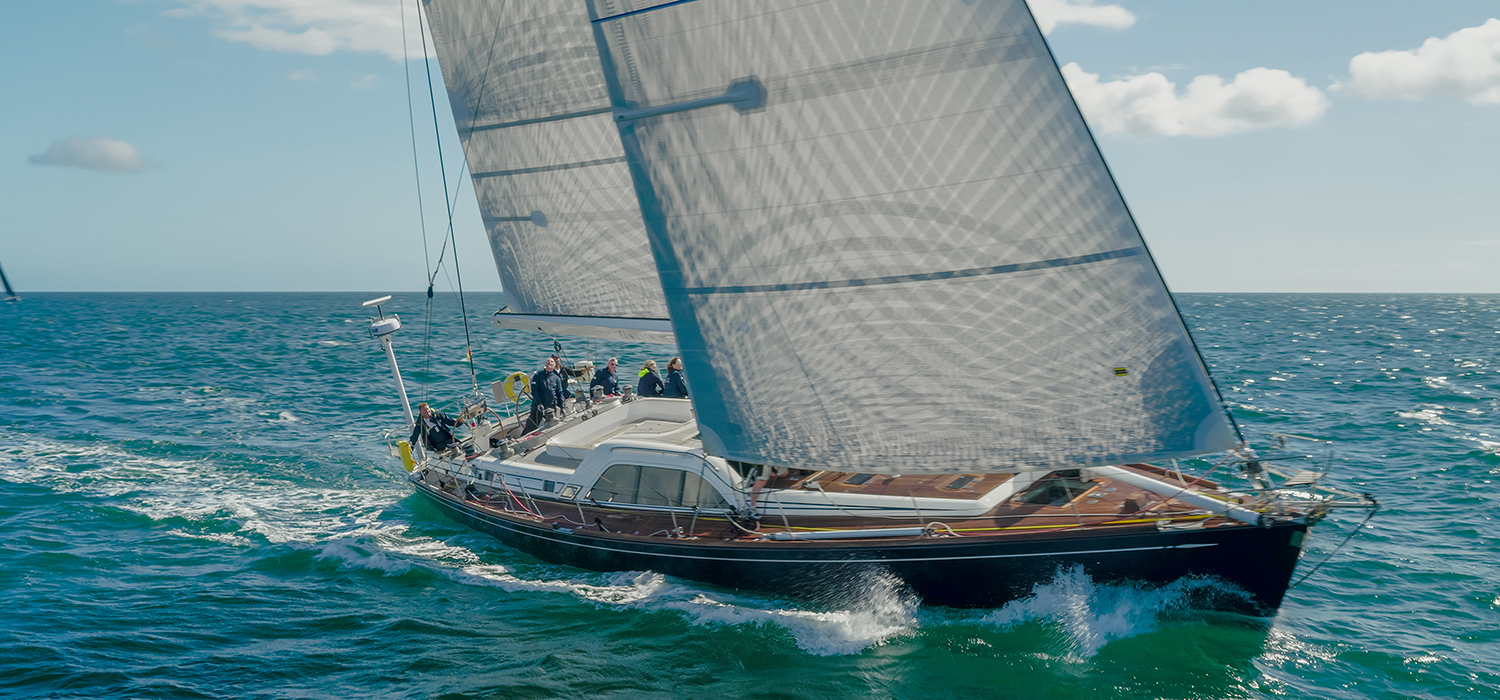 Coc-De-Mer-3