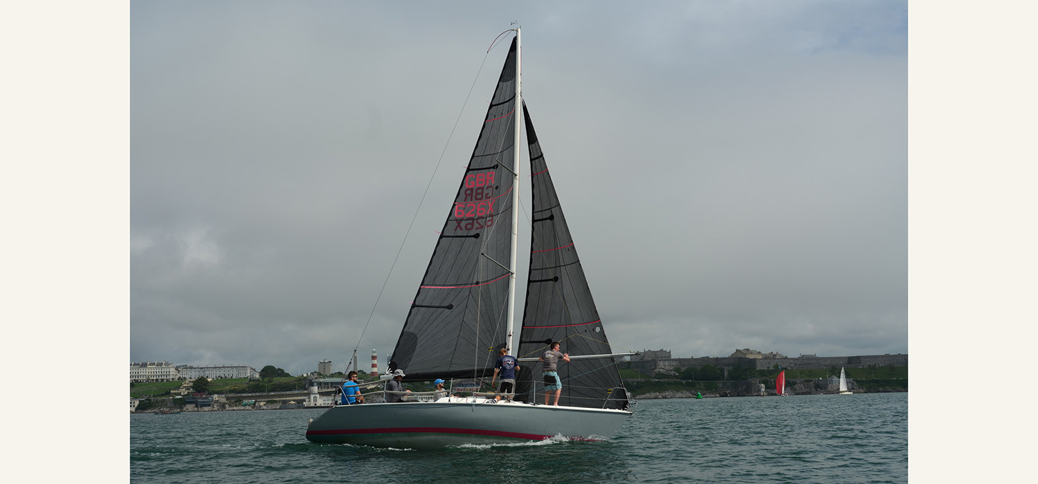 DSCF1034
