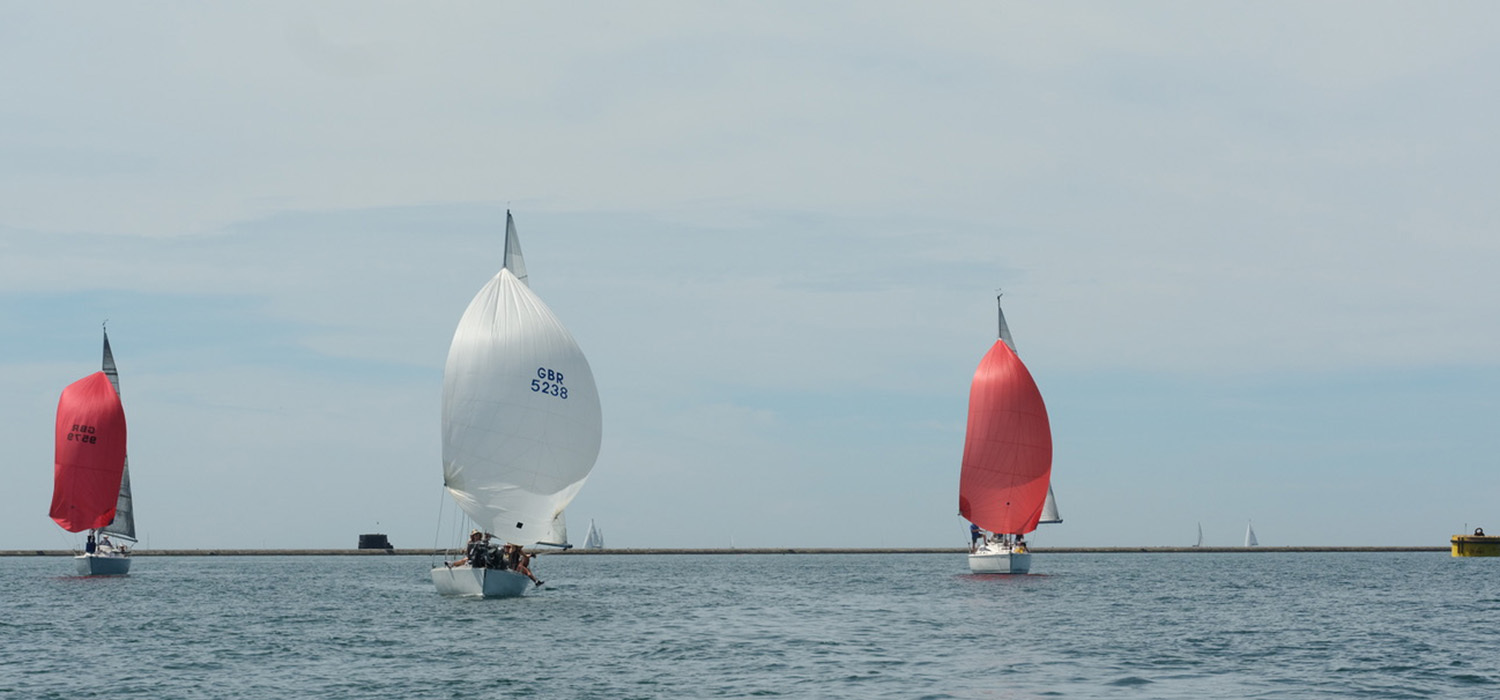 DSCF1273