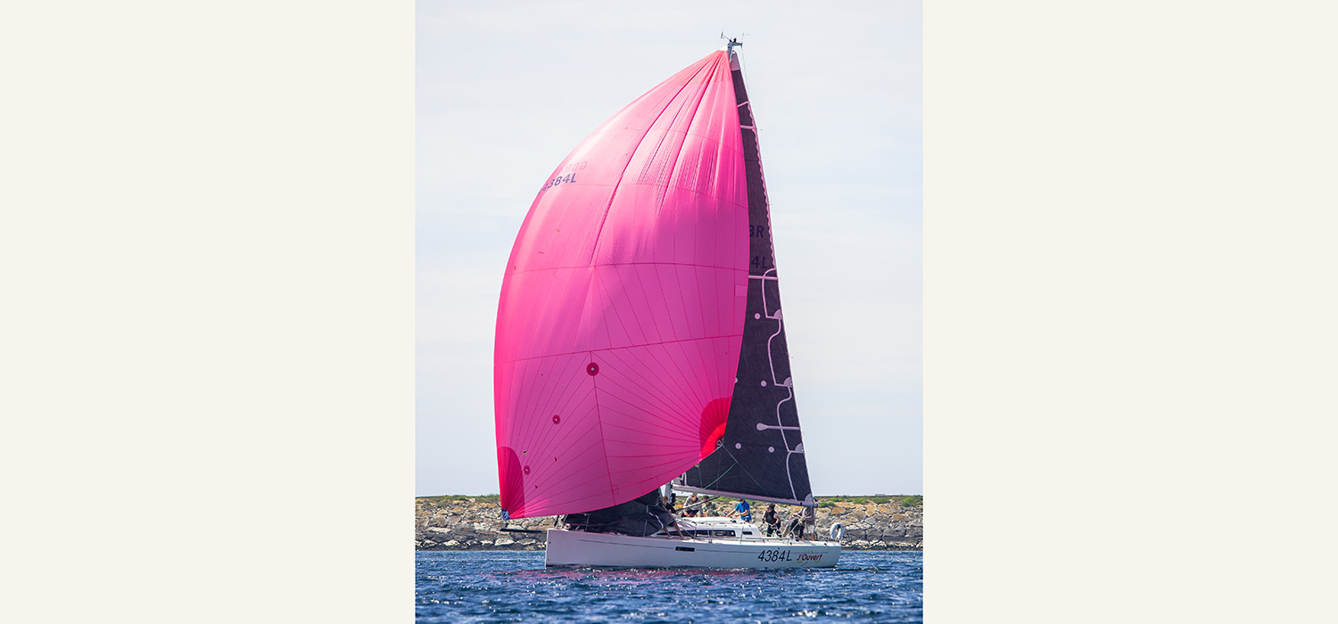 JOuvert-2019-IRC-Southern-Championships-5