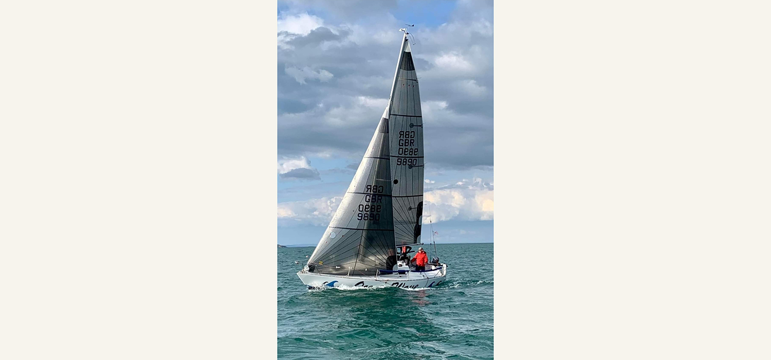 Ocean-Wave-Dart-Regatta-2023
