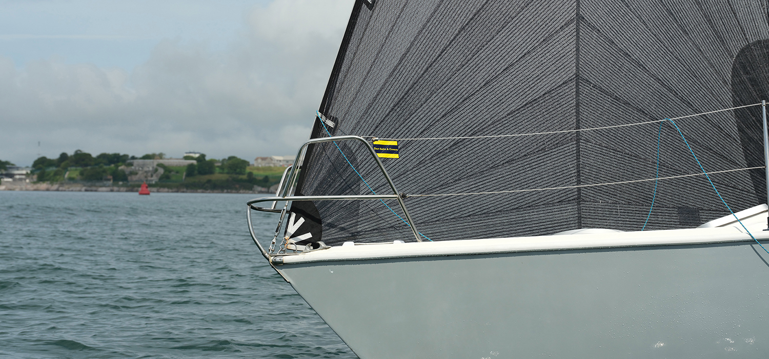sail-3