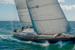 Coc-De-Mer-3