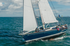 Coco-De-Mer-4