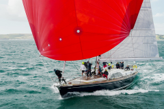 Coco-De-Mer-5