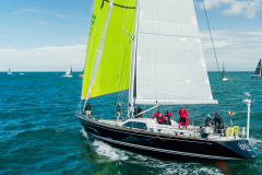 Coco-De-Mer-6