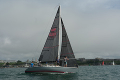 DSCF1034