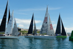 DSCF1124