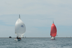 DSCF1273