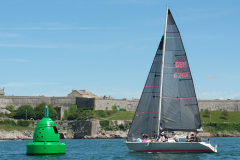 DSCF1308