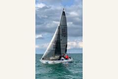Ocean-Wave-Dart-Regatta-2023
