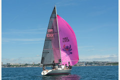 Stitch-2