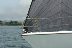 sail-3