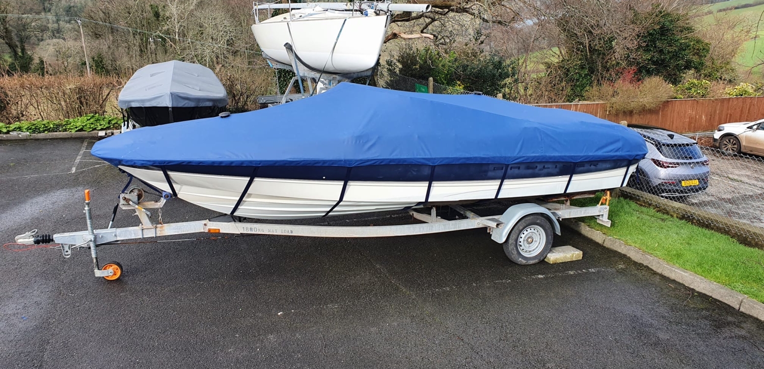 055fc486-4526-46d7-aa12-e3a93aed3bd4