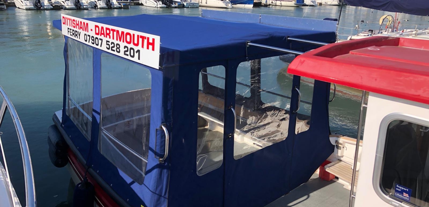 2e8ac8fe-a98d-47f3-ac0f-d87f43e6ea69