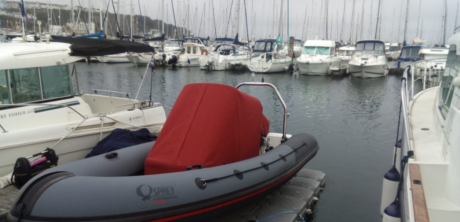 57dea6c2-d1e8-4cdd-bcf2-36dc3bffe83b