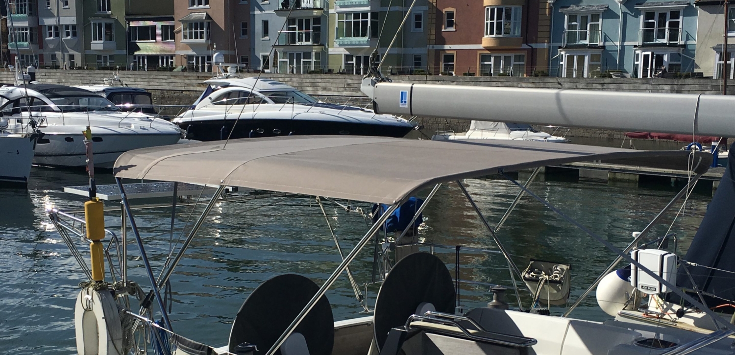 6263F5B3-DC20-42EA-8EFC-65A65990C77D