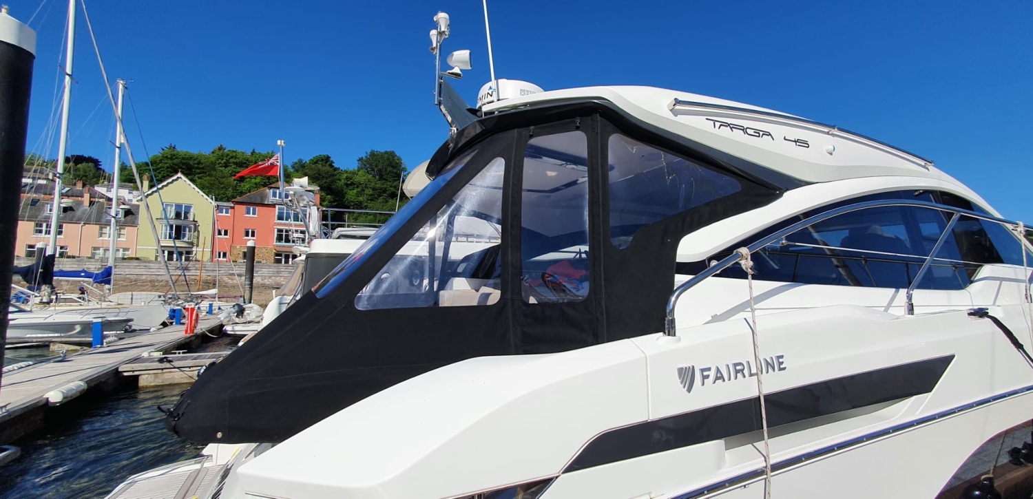 a8abe295-eb0c-4ad2-868e-b0e7cd4671a7